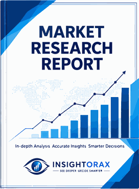 Agentic AI Market Research Report