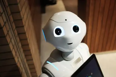 Agentic AI Enters a New Phase of Enterprise Adoption as Autonomous Decision-Making Gains Strategic Importance Across Industries